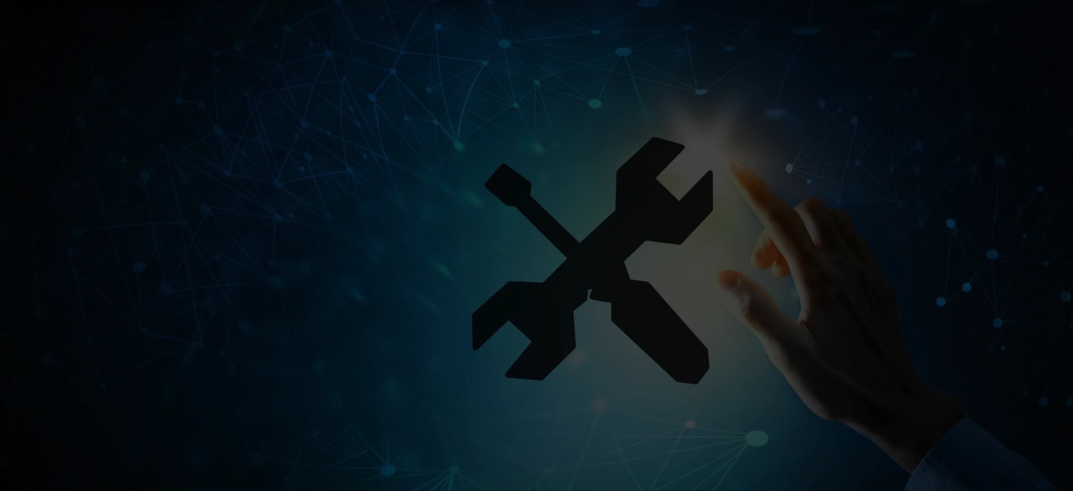 Experience<br />Unmatched Innovation