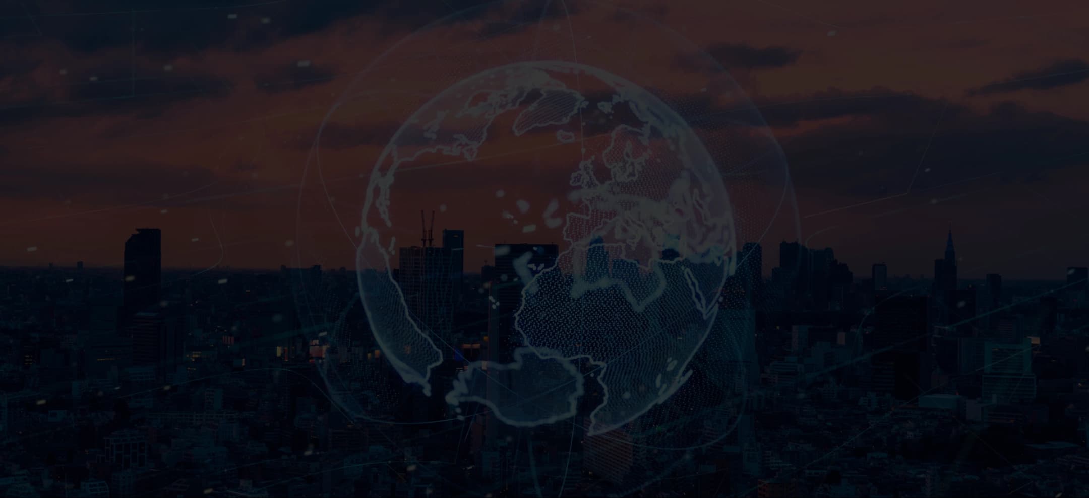 Navigate<br />Digital Terrain