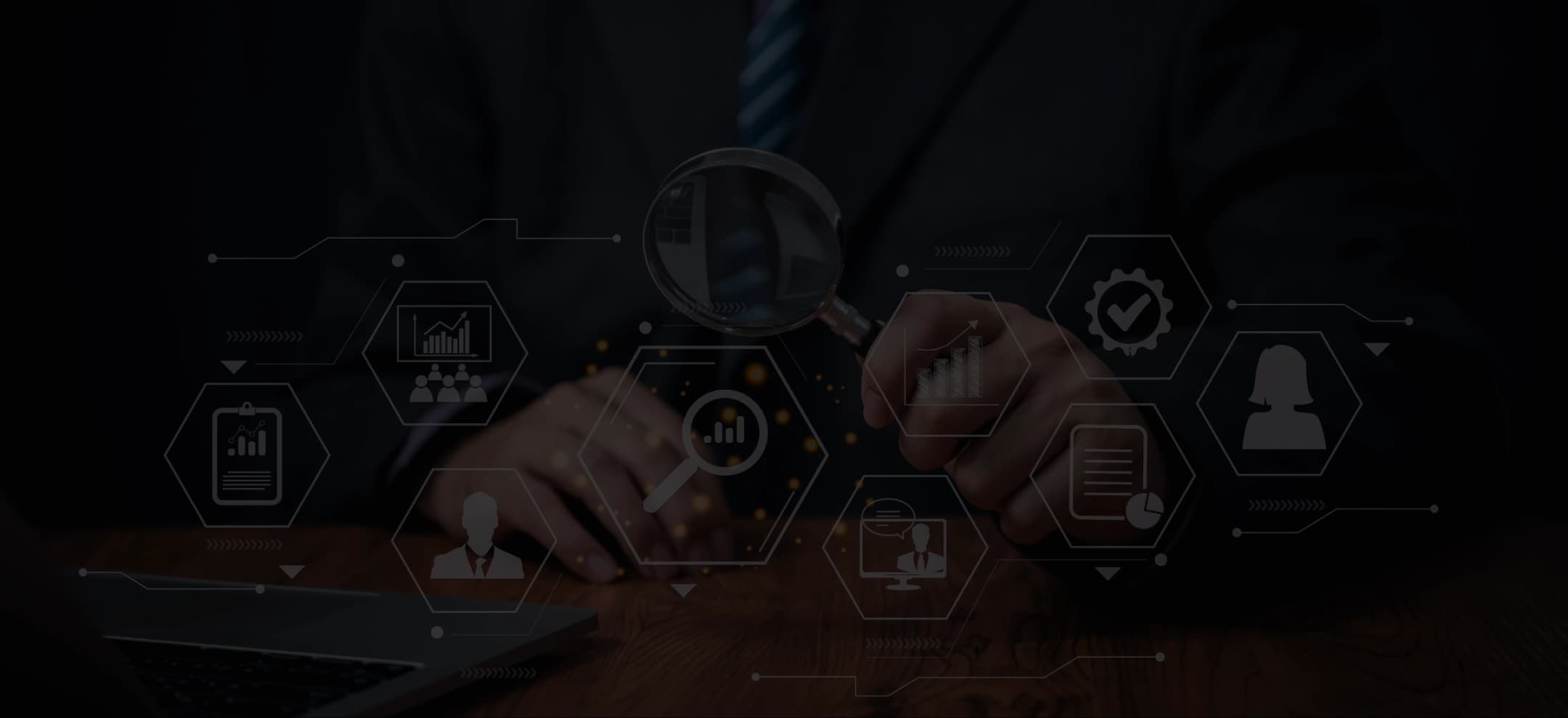 Empower<br />HR Efficiency