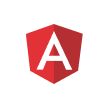 Angular Framework