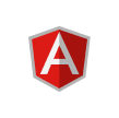 Angular js