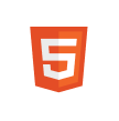 HTML5