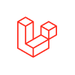 Laravel