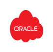 Oracle