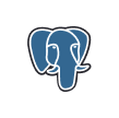 Postgres