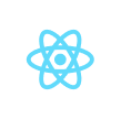 React JS